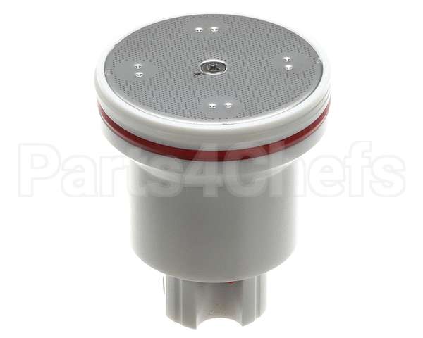 2180-005 Concordia Beverage Assembly Piston Lower Ascent