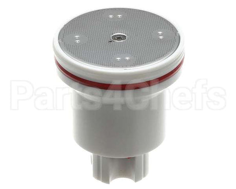 2180-005 Concordia Beverage Assembly Piston Lower Ascent