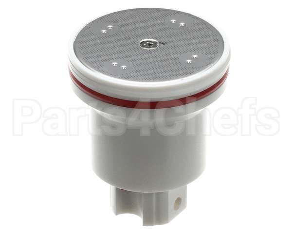 2180-005 Concordia Beverage Assembly Piston Lower Ascent