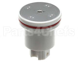 2180-005 Concordia Beverage Assembly Piston Lower Ascent