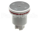2180-005 Concordia Beverage Assembly Piston Lower Ascent