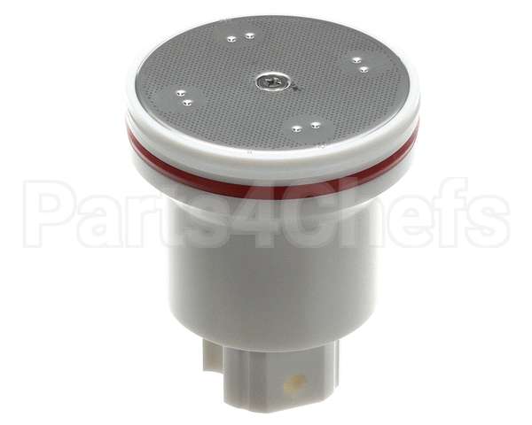 2180-005 Concordia Beverage Assembly Piston Lower Ascent