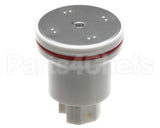 2180-005 Concordia Beverage Assembly Piston Lower Ascent