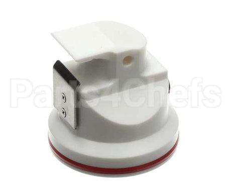 2180-006 Concordia Beverage Assembly Piston Upper Ascent