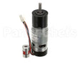 2180-037 Concordia Beverage Assembly Motor Group At