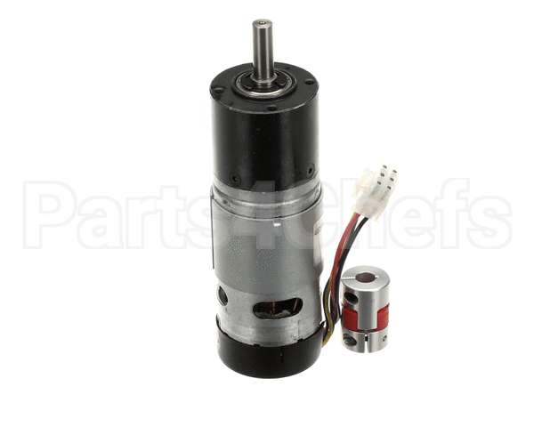 2180-037 Concordia Beverage Assembly Motor Group At