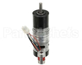 2180-037 Concordia Beverage Assembly Motor Group At