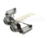 2180-039 Concordia Beverage Assy Grinder Double At