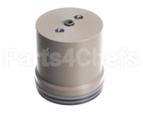 2180-049 Concordia Beverage Assy Peek Piston Lower At