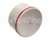 2180-050 Concordia Beverage Assy Peek Piston Upper At