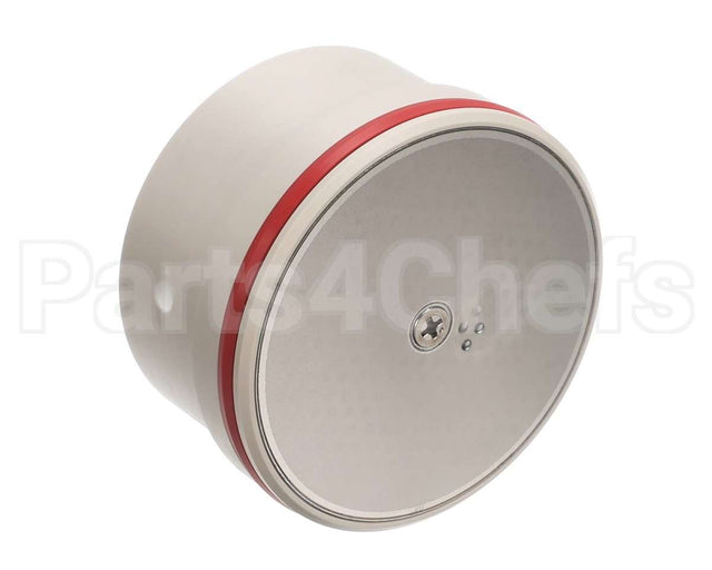 2180-050 Concordia Beverage Assy Peek Piston Upper At