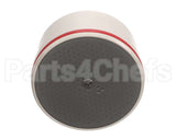 2180-050 Concordia Beverage Assy Peek Piston Upper At
