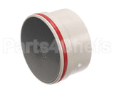 2180-050 Concordia Beverage Assy Peek Piston Upper At