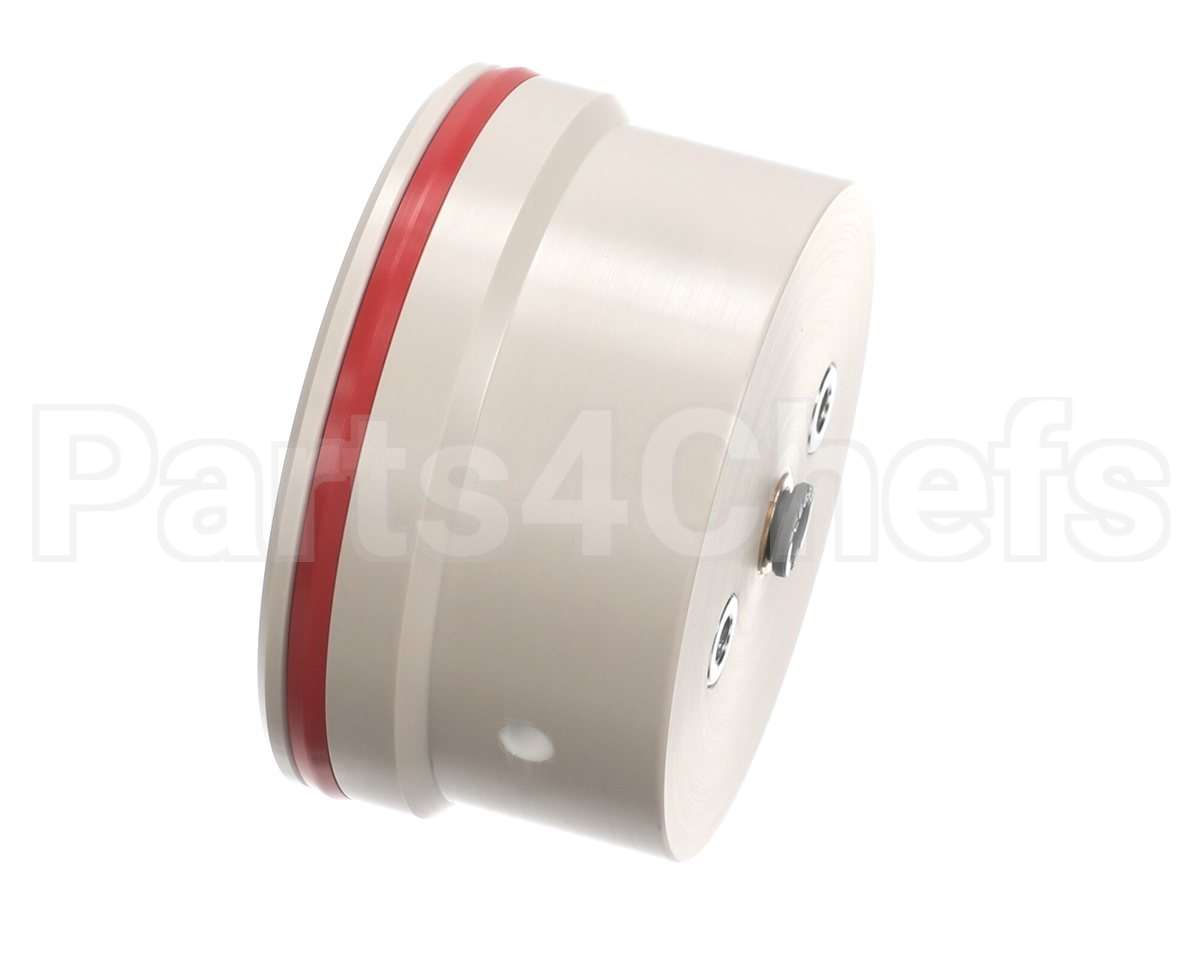 2180-050 Concordia Beverage Assy Peek Piston Upper At