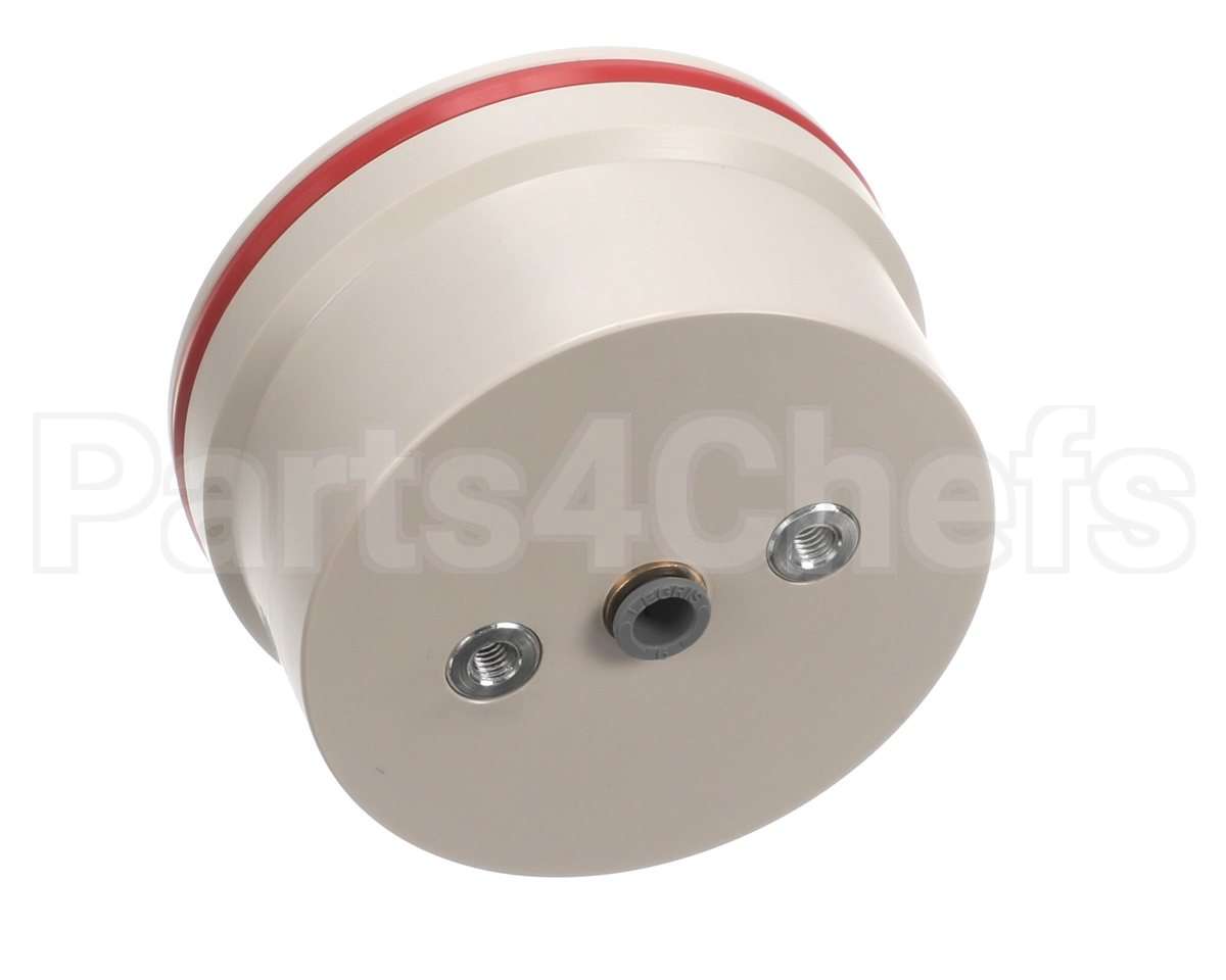2180-050 Concordia Beverage Assy Peek Piston Upper At
