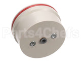 2180-050 Concordia Beverage Assy Peek Piston Upper At
