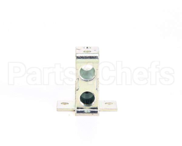 2180 Nieco Burner, Pilot #J994Mda-2H