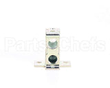 2180 Nieco Burner, Pilot #J994Mda-2H