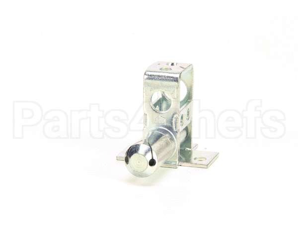 2180 Nieco Burner, Pilot #J994Mda-2H