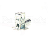 2180 Nieco Burner, Pilot #J994Mda-2H