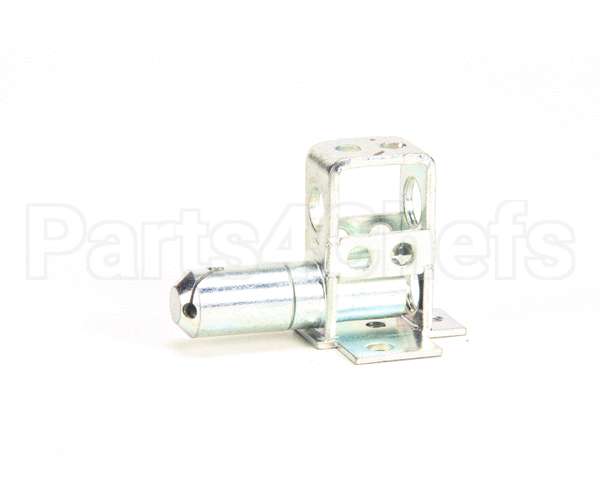 2180 Nieco Burner, Pilot #J994Mda-2H