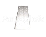 21800-6 Montague Heat Shield, Uflc