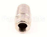 21800 Henny Penny Valve-3/4 Check