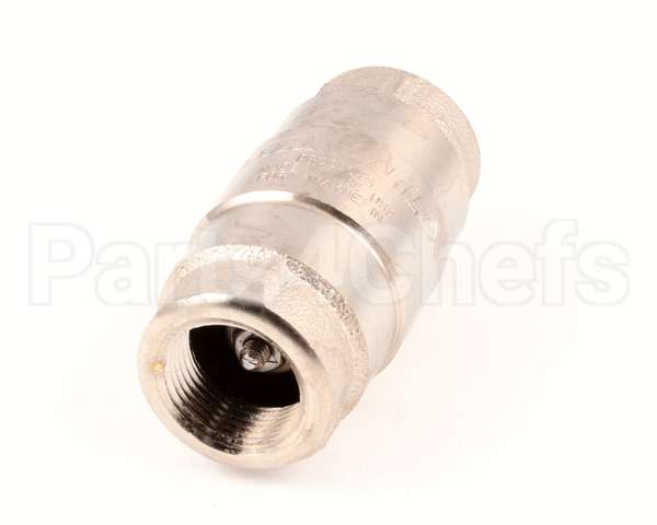 21800 Henny Penny Valve-3/4 Check