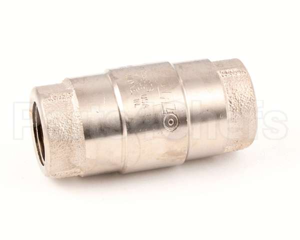 21800 Henny Penny Valve-3/4 Check