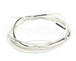 2180000 Delfield Wire,Heater,1Dr,Gri