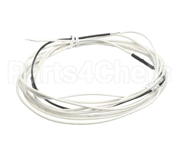 2180000 Delfield Wire,Heater,1Dr,Gri