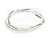 2180000 Delfield Wire,Heater,1Dr,Gri