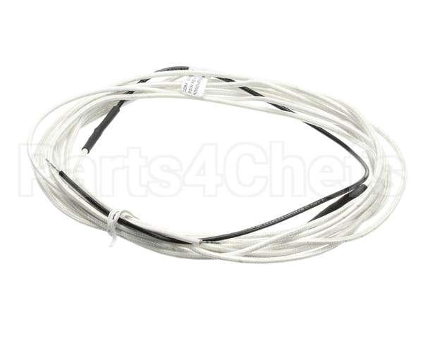 2180000 Delfield Wire,Heater,1Dr,Gri
