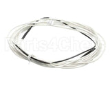 2180000 Delfield Wire,Heater,1Dr,Gri
