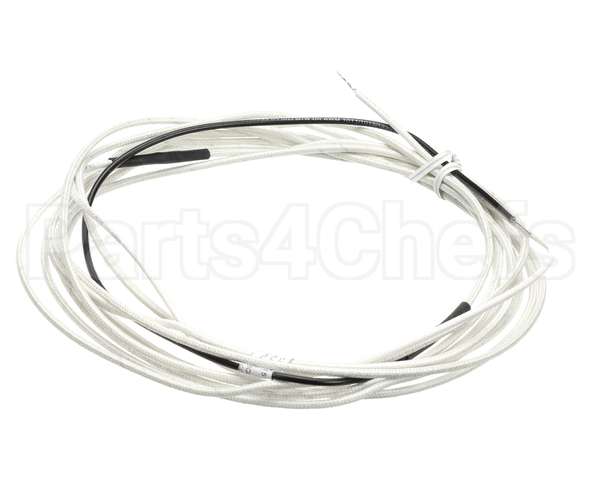 2180000 Delfield Wire,Heater,1Dr,Gri