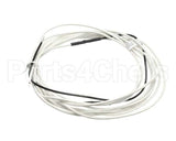 2180000 Delfield Wire,Heater,1Dr,Gri