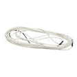 2180001 Compatible Delfield Wire, Htr, 2Dr, Gri