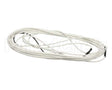 2180001 Delfield Wire,Heater,2Dr,Gri