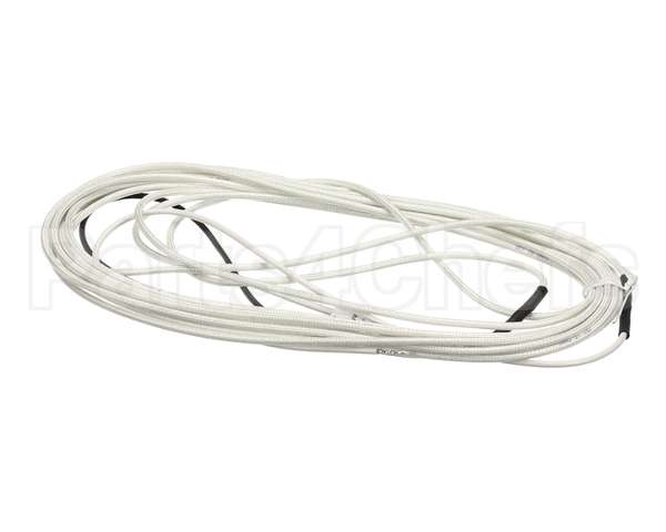 2180001 Delfield Wire,Heater,2Dr,Gri