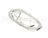 2180001 Delfield Wire,Heater,2Dr,Gri