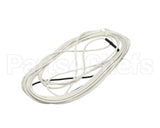2180001 Delfield Wire,Heater,2Dr,Gri