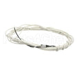 2180002 Compatible Delfield Wire, Htr, 3Dr, Gri
