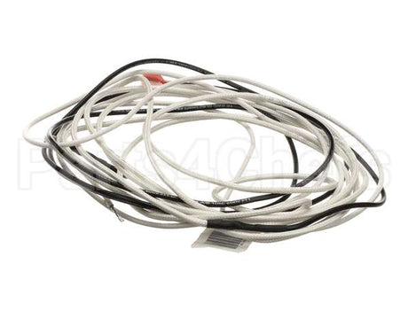 2180012 Delfield Heater,Frm,32,Guc
