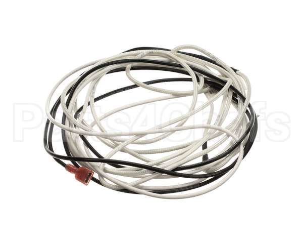 2180012 Delfield Heater,Frm,32,Guc