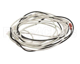 2180012 Delfield Heater,Frm,32,Guc