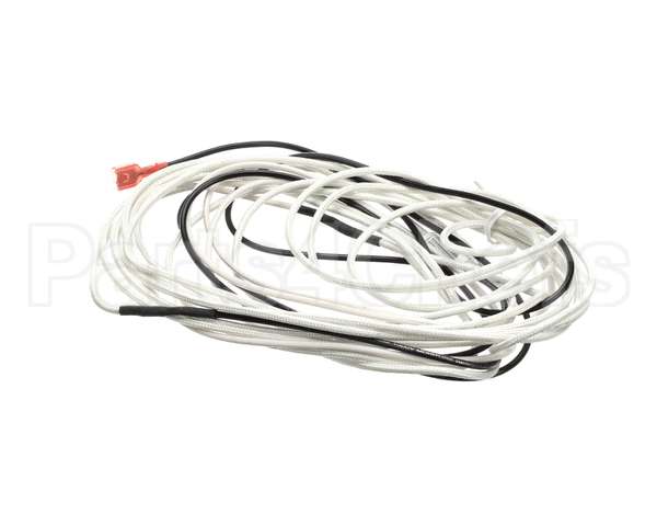 2180013 Delfield Heater,Frm,48,Guc