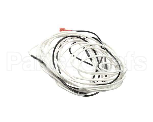 2180013 Delfield Heater,Frm,48,Guc