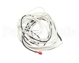 2180013 Delfield Heater,Frm,48,Guc