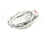 2180013 Delfield Heater,Frm,48,Guc