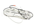 2180014 Delfield Heater,Frm,60,Guc